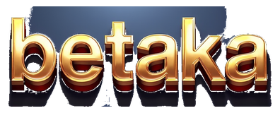 betaka logo